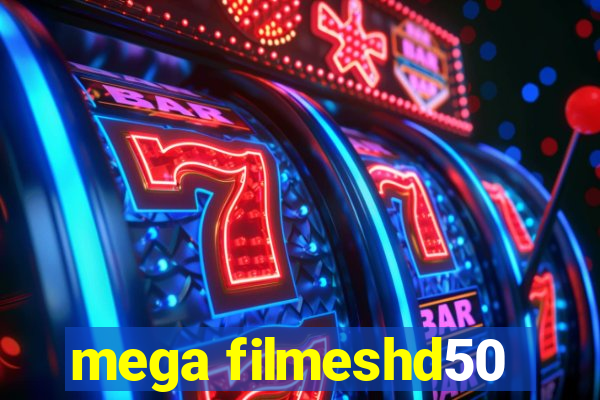 mega filmeshd50